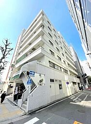 パルム長者町