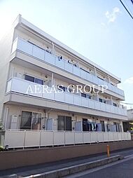 リブリ・ジラソーレ