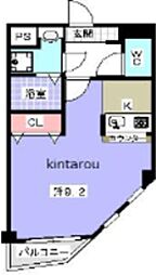 ソルエスパシオ本千葉