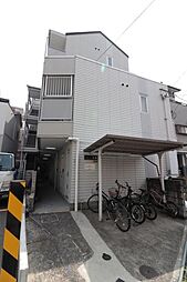 大阪市西区九条１丁目