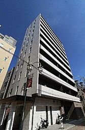 プレシス練馬ステーションフロント