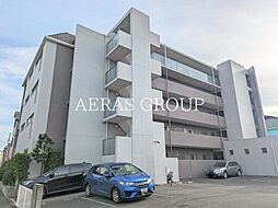 Ｂｅｌ Ｍｅｒｉｓｓａ