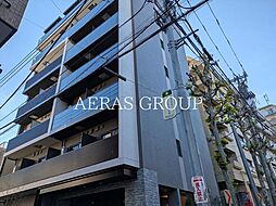 トラディス大塚 902