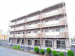 Ｙ＆Ｍグランメゾン 202