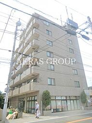 カーサシンフォニア