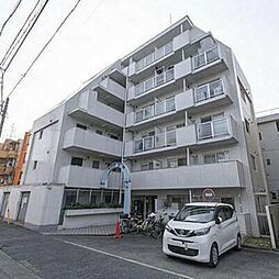 トップ立川