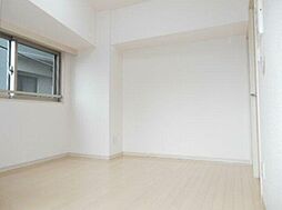 渋谷区笹塚２丁目