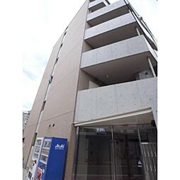 プラッツ大和 502