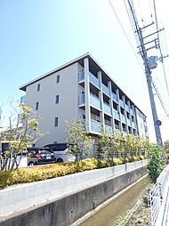 尼崎市若王寺１丁目