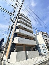 大阪市生野区新今里５丁目
