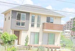 フォレストハウス緑台