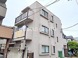 グローバルニシキ