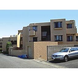 パーク・ハイム鷺沼一丁目 512