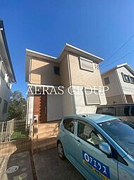 ヒルクレスト湘南