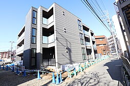 プレミアメゾン 305