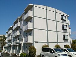 ローズマンション 306