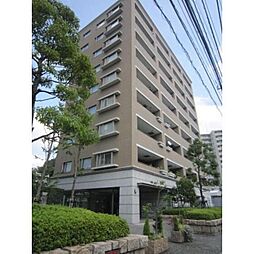 川崎市麻生区万福寺１丁目