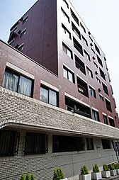 インペリアル広尾 7F