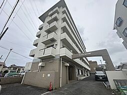 多摩市和田