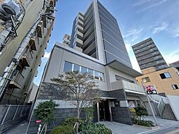 大阪市西淀川区姫里２丁目