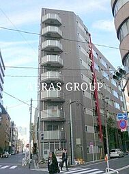 千代田区神田三崎町３丁目