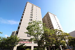 パストラルハイム駅南 604