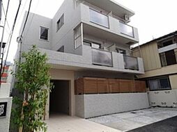 レクサス南八幡