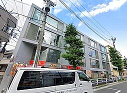 グランドソレイユVI 304