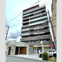 摂津市千里丘東３丁目