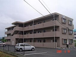 サンロード3 101