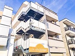 サンライフ千住緑町