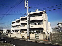ハイツ藤 303