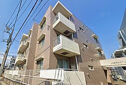 アスタック1289 103