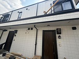 Ｍａｉｓｏｎ ＬＨ