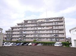 小田急コアロードふじみ野