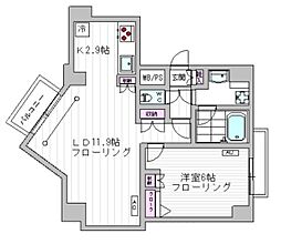 プレミアムキューブ新中野