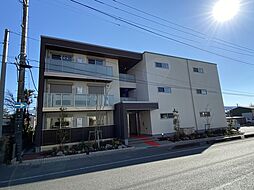 Ｆａｒｆａｌｌｅ（ファルファーレ） 202