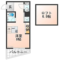 西宮市鳴尾町３丁目