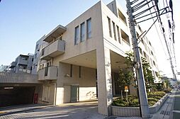 鎌倉御成町マスターズハウス 211