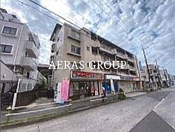 第三藤ホームビル