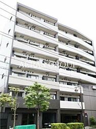 フェニックス横濱井土ヶ谷