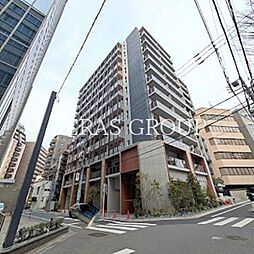 パークアクシス池袋イースト