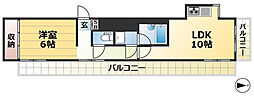 朝日プラザ長田南