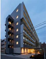 大和市中央５丁目