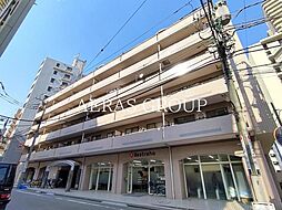 インプルーブ大塚 406