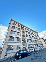 高石市取石３丁目