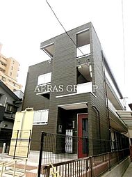 リブリ・Kawaguchi