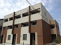 カーサ・ブルピノ