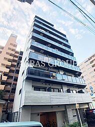 セジョリ横浜井土ヶ谷