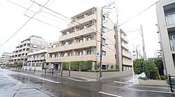 市川市福栄２丁目